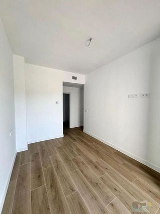 Piso en venta en Los Álamos en Torremolinos