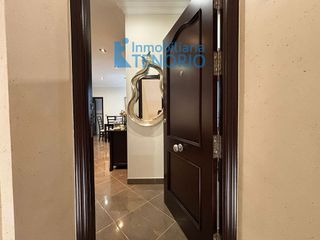 Piso en venta en Lepe ciudad en Lepe