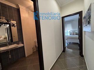 Piso en venta en Lepe ciudad en Lepe