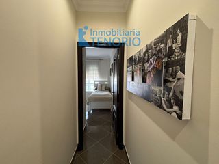 Piso en venta en Lepe ciudad en Lepe