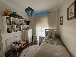 Piso en venta en Lepe ciudad en Lepe