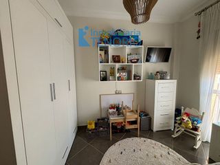 Piso en venta en Lepe ciudad en Lepe