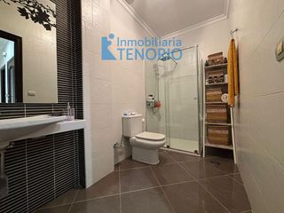 Piso en venta en Lepe ciudad en Lepe