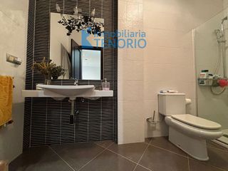 Piso en venta en Lepe ciudad en Lepe