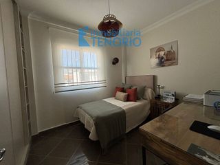 Piso en venta en Lepe ciudad en Lepe