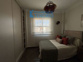 Piso en venta en Lepe ciudad en Lepe