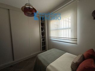 Piso en venta en Lepe ciudad en Lepe