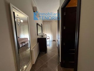 Piso en venta en Lepe ciudad en Lepe