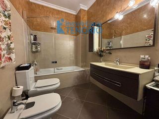 Piso en venta en Lepe ciudad en Lepe