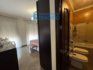 Piso en venta en Lepe ciudad en Lepe