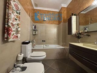 Piso en venta en Lepe ciudad en Lepe