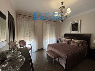 Piso en venta en Lepe ciudad en Lepe