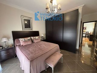 Piso en venta en Lepe ciudad en Lepe