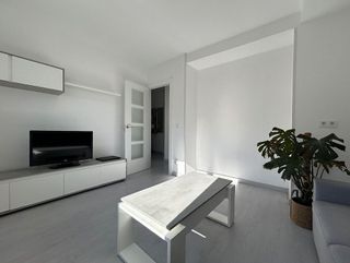 Piso en venta en Milagrosa en Pamplona