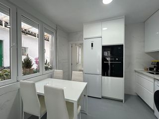 Piso en venta en Milagrosa en Pamplona