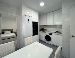 Piso en venta en Milagrosa en Pamplona