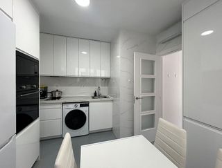 Piso en venta en Milagrosa en Pamplona