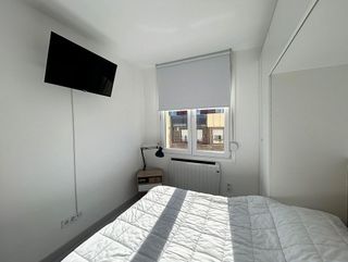 Piso en venta en Milagrosa en Pamplona