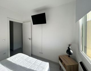 Piso en venta en Milagrosa en Pamplona