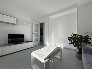 Piso en venta en Milagrosa en Pamplona