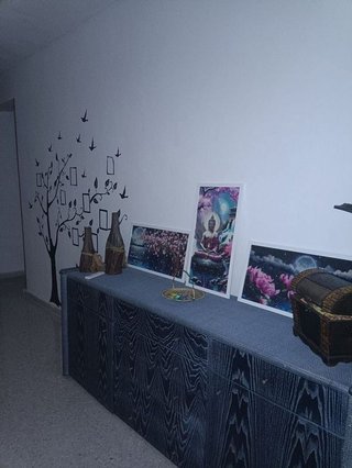 Piso en venta en Baeza