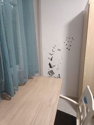 Piso en venta en Baeza