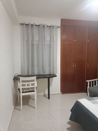 Piso en venta en Baeza