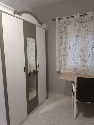 Piso en venta en Baeza