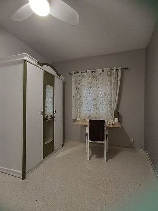 Piso en venta en Baeza