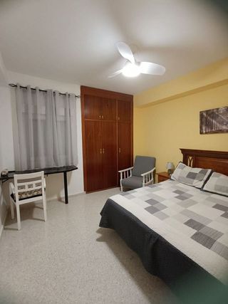 Piso en venta en Baeza