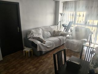 Piso en venta en Centro en Puerto Real