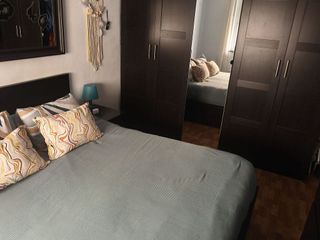 Piso en venta en Centro en Puerto Real