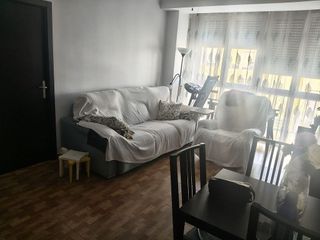 Piso en venta en Centro en Puerto Real