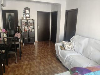 Piso en venta en Centro en Puerto Real