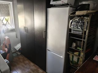 Piso en venta en Centro en Puerto Real