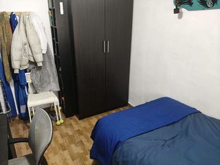 Piso en venta en Centro en Puerto Real