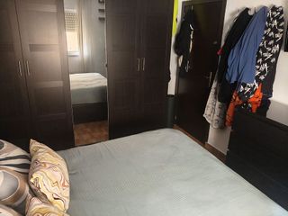 Piso en venta en Centro en Puerto Real
