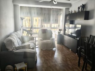 Piso en venta en Centro en Puerto Real