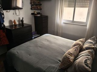 Piso en venta en Centro en Puerto Real