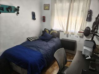 Piso en venta en Centro en Puerto Real