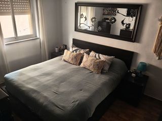 Piso en venta en Centro en Puerto Real