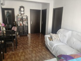 Piso en venta en Centro en Puerto Real