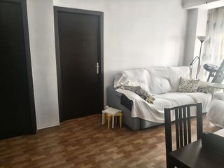 Piso en venta en Centro en Puerto Real