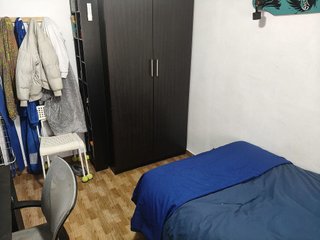 Piso en venta en Centro en Puerto Real