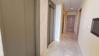 Piso en venta en Puerto Deportivo en Guardamar del Segura