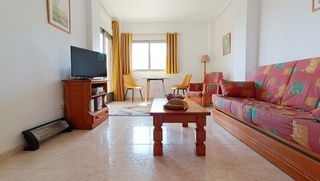 Piso en venta en Puerto Deportivo en Guardamar del Segura