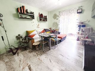 Piso en venta en Colores - Entreparques en Sevilla