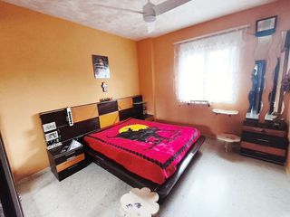 Piso en venta en Colores - Entreparques en Sevilla