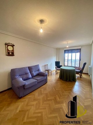 Piso en venta en Guijuelo