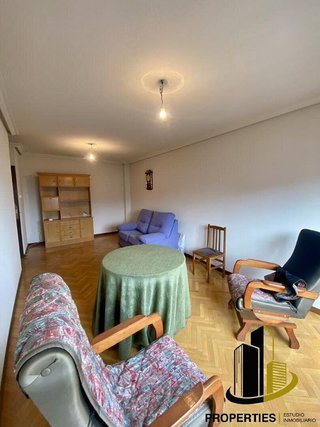 Piso en venta en Guijuelo